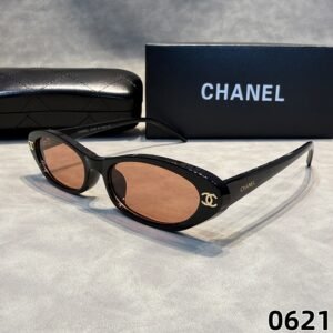 sunglasses 0621