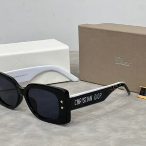 sunglasses 7784