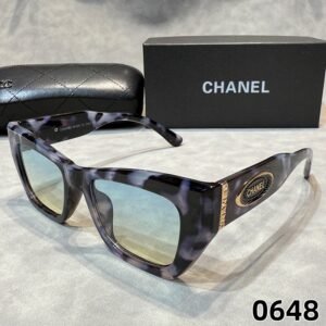 sunglasses  0648