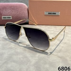 sunglasses 6806