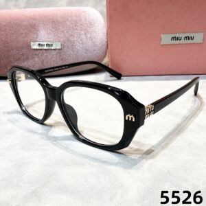 sunglasses 5526