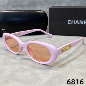 sunglasses 6816