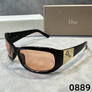 sunglasses 0889
