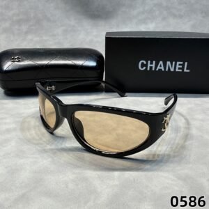 sunglasses 0586