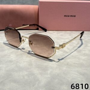 sunglasses 6810