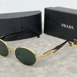 sunglasses  8007