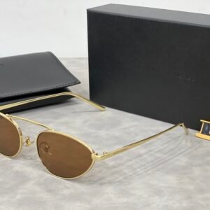 sunglasses 8012