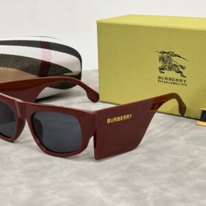 sunglasses  6148