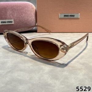 sunglasses 5529