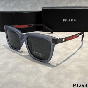 sunglasses  P1293