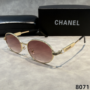 sunglasses 8071