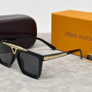 sunglasses 7777