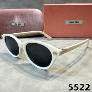 sunglasses 5522