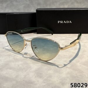 sunglasses  58029