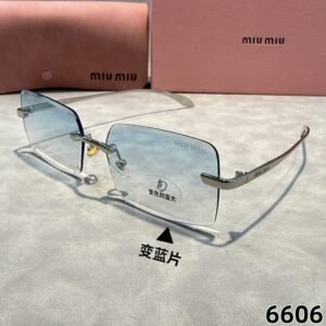 sunglasses 6606