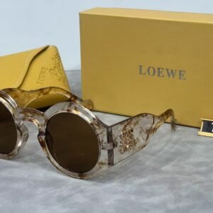 sunglasses  7801