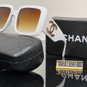sunglasses 7073