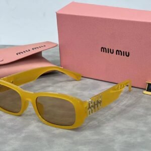 sunglasses 8149