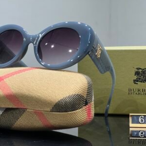 sunglasses  6060