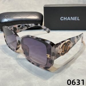 sunglasses  0631