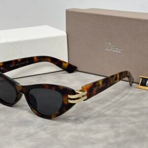 sunglasses 6185