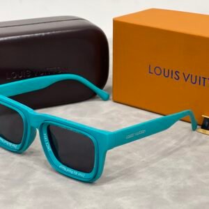 sunglasses 7782