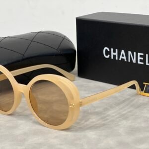 sunglasses 6167