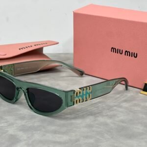 sunglasses 9149