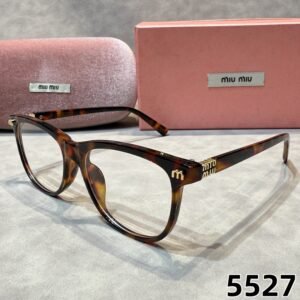 sunglasses 5527