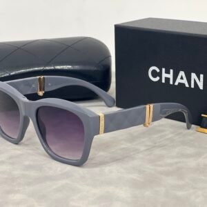 sunglasses 6130