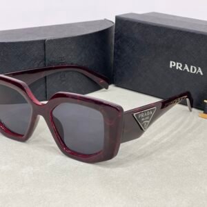 sunglasses  6075