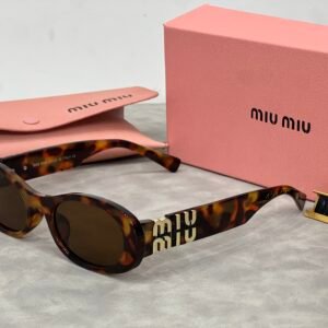 sunglasses 7149