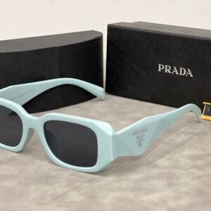 sunglasses  8679