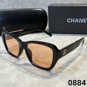 sunglasses  0884