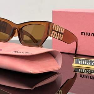 sunglasses 6037