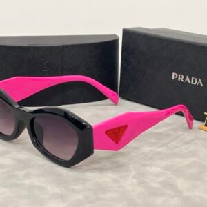 sunglasses  6078