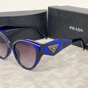sunglasses  6071