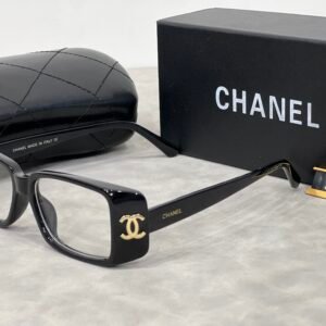 sunglasses 9001