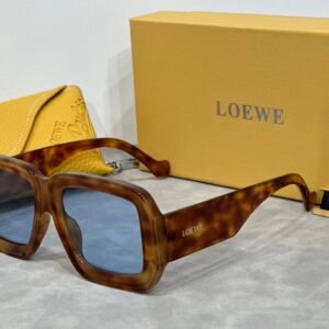 sunglasses  6223