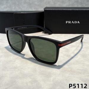 sunglasses  P5112