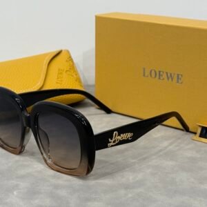 sunglasses  6222