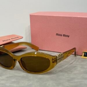 sunglasses 2024