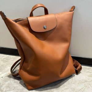 Master Quality Designer-Style Handbags L34893