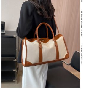 High Quality Women's Bags & Handbags L3651