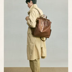 High Quality Men's Bags & Handbags G52149