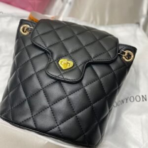Master Quality Designer-Style Women's Handbags H23587