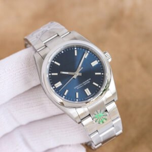 Classic Business Automatic Mechanical Watch,  for Men & Women