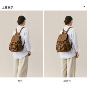 High Quality Women's Bags & Handbags P2649