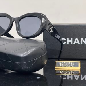 sunglasses 6020