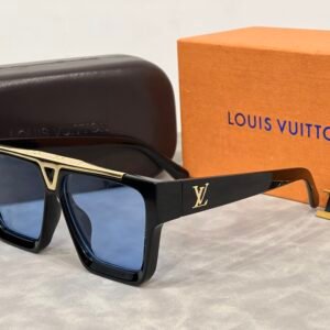 sunglasses 6129